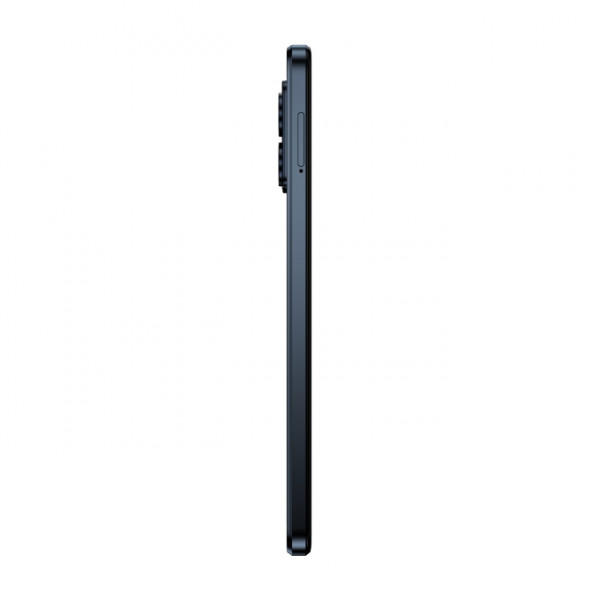 Фото - Смартфон Motorola G84 8/256GB Midnight Blue