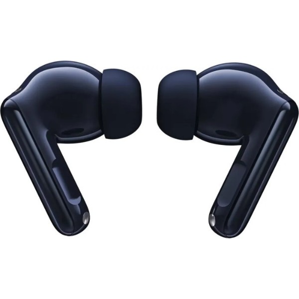 Фото - Навушники вкладиші бездротові TWS Motorola Buds 2 plus (PG38C08061) Silhouette