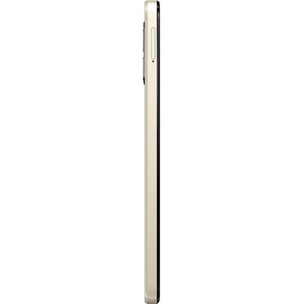Фото - Смартфон Motorola G14 4/128Gb Butter Cream
