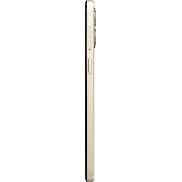 Фото - Смартфон Motorola G14 4/128Gb Butter Cream