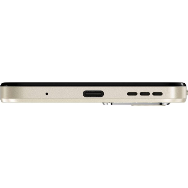Фото - Смартфон Motorola G14 4/128Gb Butter Cream