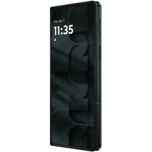 Фото - Смартфон Motorola Razr Fold 16/512GB FIFA Edition