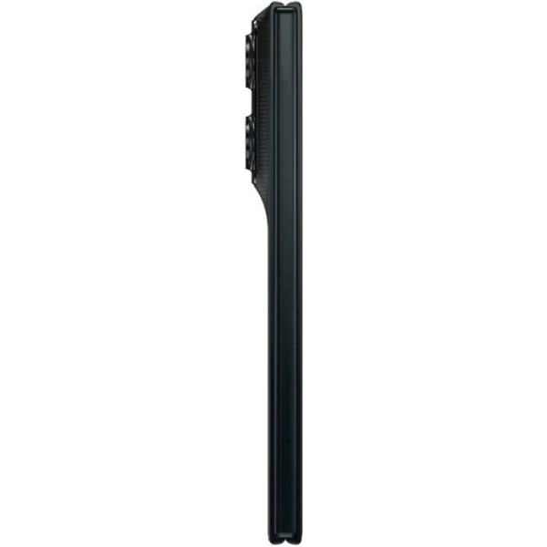 Фото - Смартфон Motorola Razr Fold 16/512GB FIFA Edition