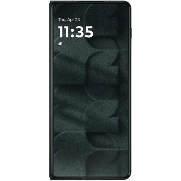 Фото - Смартфон Motorola Razr Fold 16/512GB FIFA Edition