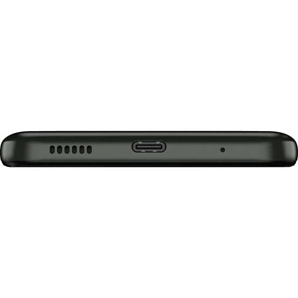 Фото - Смартфон Motorola E40 4/64Gb Carbon Gray