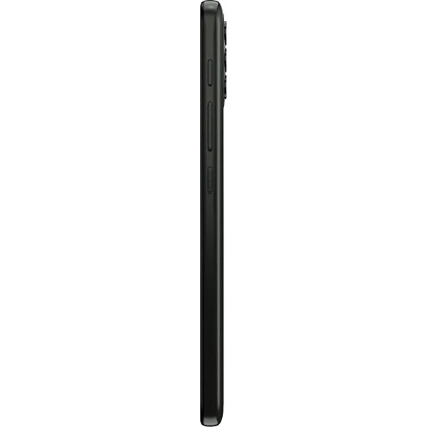 Фото - Смартфон Motorola E40 4/64Gb Carbon Gray