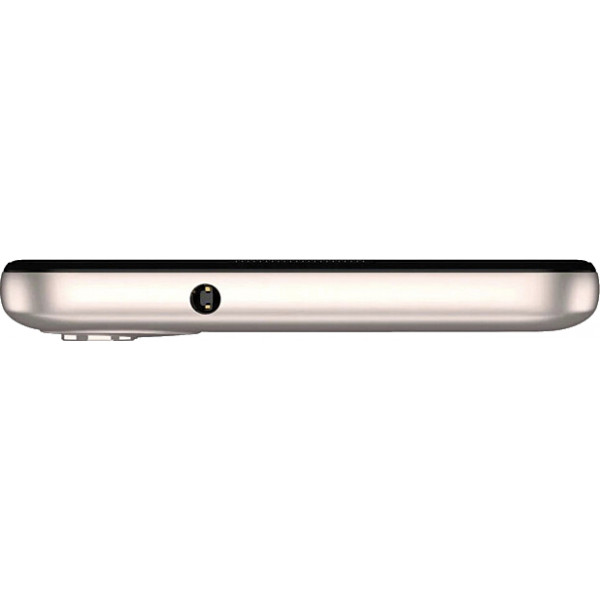 Фото - Смартфон Motorola E40 4/64Gb Pink Clay