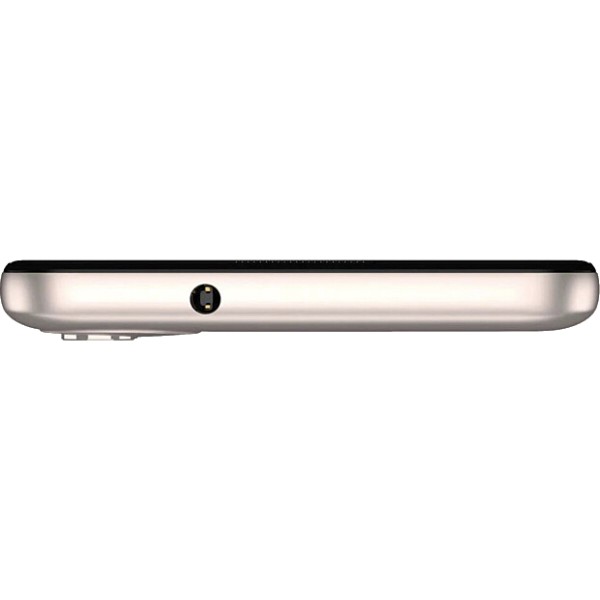 Фото - Смартфон Motorola E40 4/64Gb Pink Clay