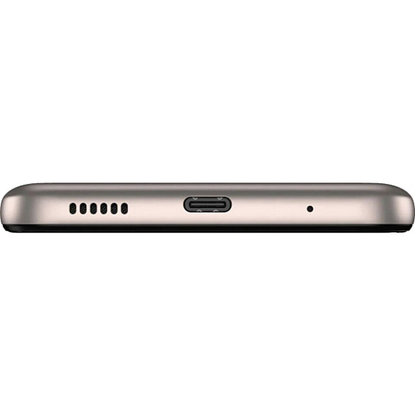 Фото - Смартфон Motorola E40 4/64Gb Pink Clay
