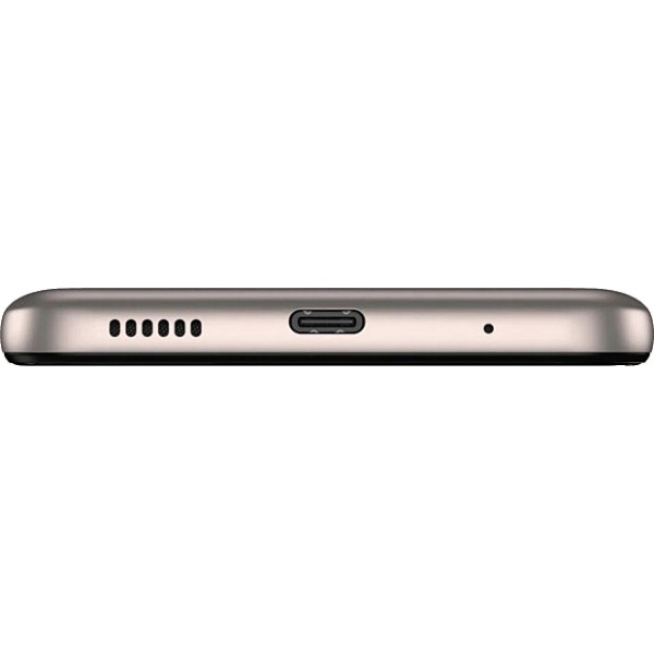 Фото - Смартфон Motorola E40 4/64Gb Pink Clay
