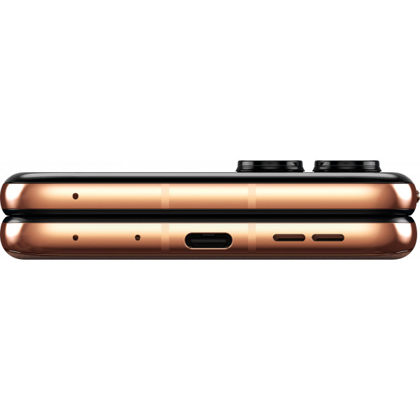 Фото - Смартфон Motorola Razr 50 Ultra 12/512Gb Peach Fuzz