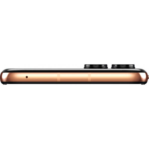 Фото - Смартфон Motorola Razr 50 Ultra 12/512Gb Peach Fuzz