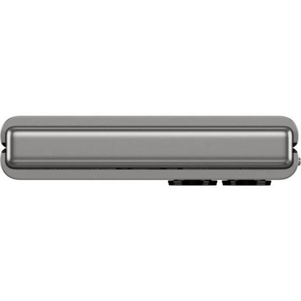 Фото - Смартфон Motorola Razr 70 8/256Gb Bright White