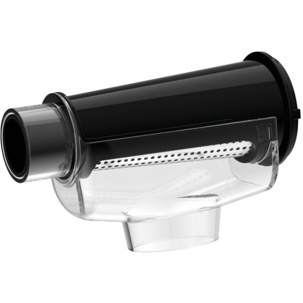 Фото - Уцінка - М'ясорубка Moulinex ME307832 #
