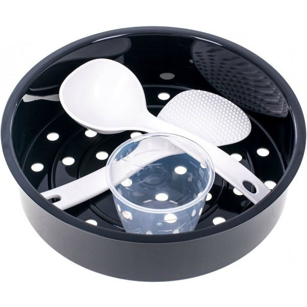 Фото - Мультиварка Moulinex MK706A32