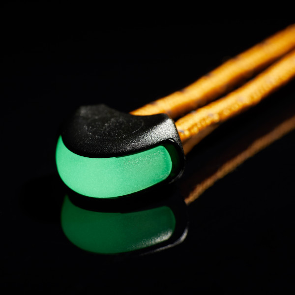 Фото - Спальний мішок Mousson PLATO R