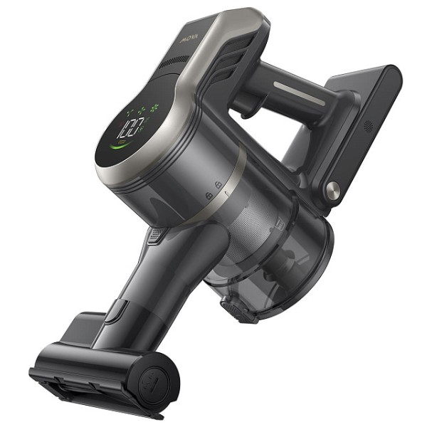 Фото - Пылесос ручной для дома Mova S2 Detect (V2517A)