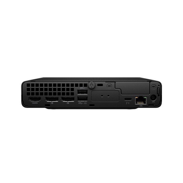 Фото - Системний блок HP EliteDesk 8 Mini G1a (D0RR6AT)