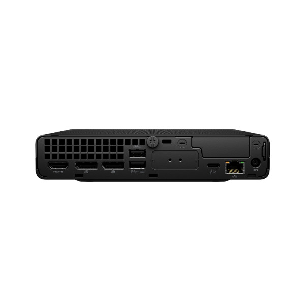 Фото - Неттоп HP EliteDesk 8 Mini G1a (5N011EA)