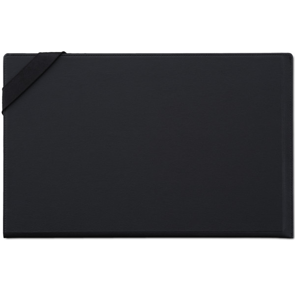 Фото - Чохол для графічного планшета Wacom для Wacom Movink (ACK55200Z)