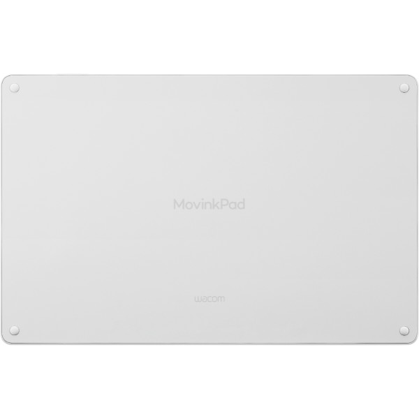 Фото - Графічний планшет Wacom MovinkPad Pro 14