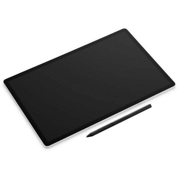 Фото - Графічний планшет Wacom MovinkPad Pro 14