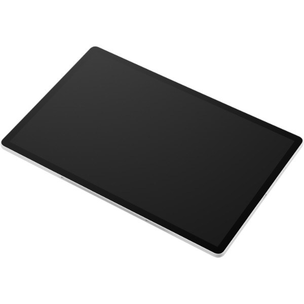 Фото - Графічний планшет Wacom MovinkPad Pro 14