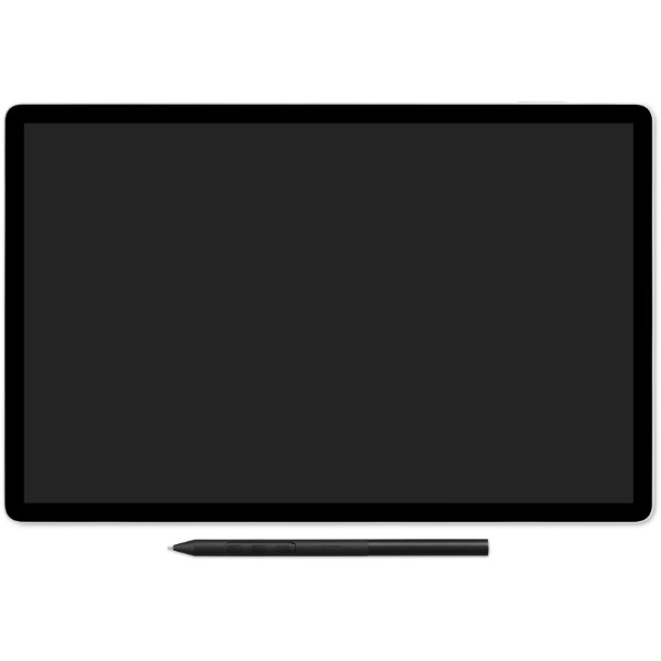 Фото - Графічний планшет Wacom MovinkPad Pro 14