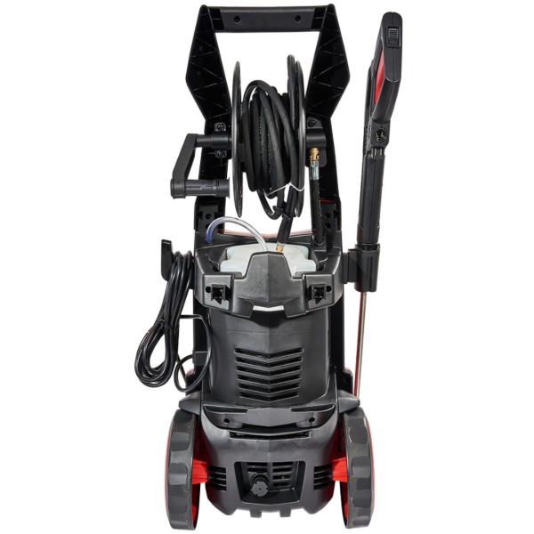 Фото - Минимойка VITALS Master Am 7.8-195 alu premium
