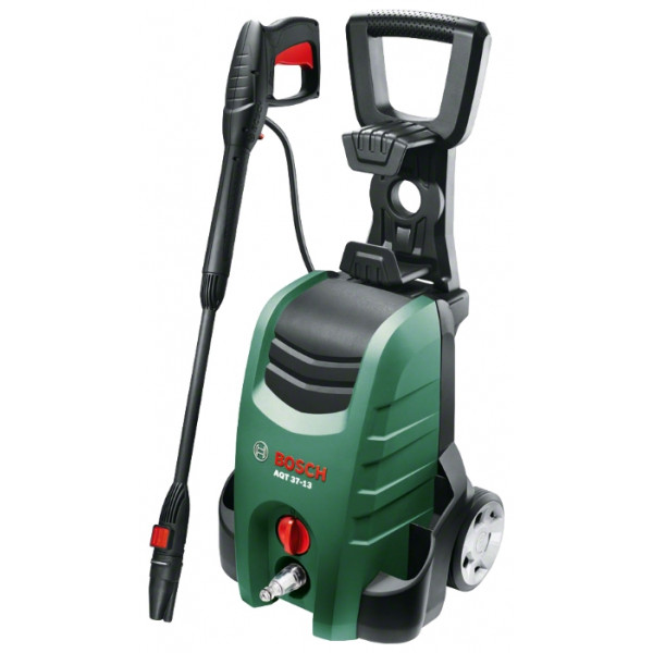 Фото - Мінімийка Bosch Advanced Aquatak 140 (0.600.8A7.D00)