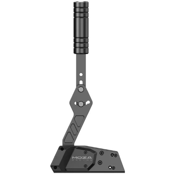 Фото - Ігровий контролер MOZA HBP Handbrake (RS31_Moza)