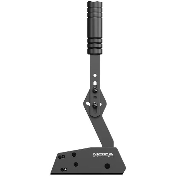 Фото - Ігровий контролер MOZA HBP Handbrake (RS31_Moza)