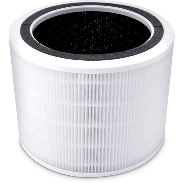 Фото - Очищувач повітря Levoit Smart Air Purifier Core 200S White (HEAPAPLVSEU0064)