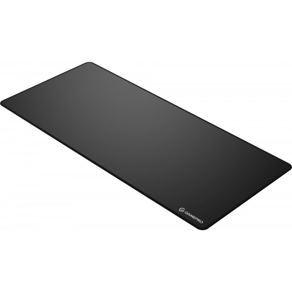 Фото - Килимок для миші ігровий GamePro MP275B Speed/Control