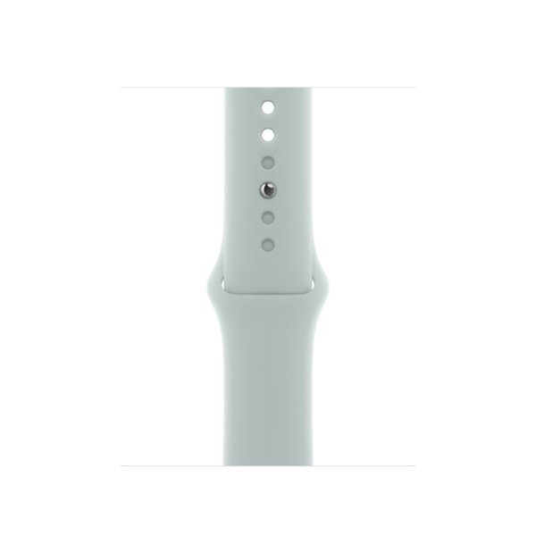 Фото - Ремешок для смарт-часов Apple 41mm Succulent Sport Band