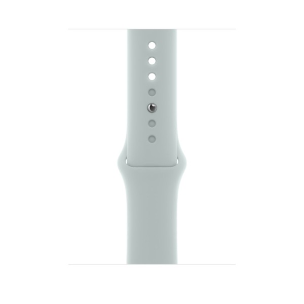 Фото - Ремешок для смарт-часов Apple 45mm Succulent Sport Band