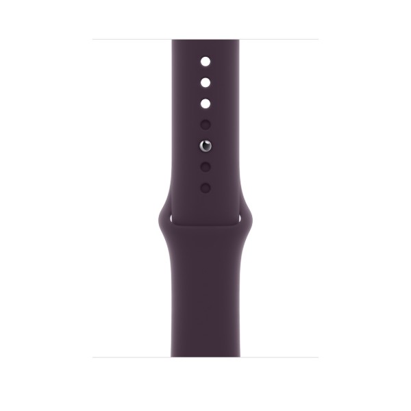 Фото - Ремешок для смарт-часов Apple 45mm Elderberry Sport Band