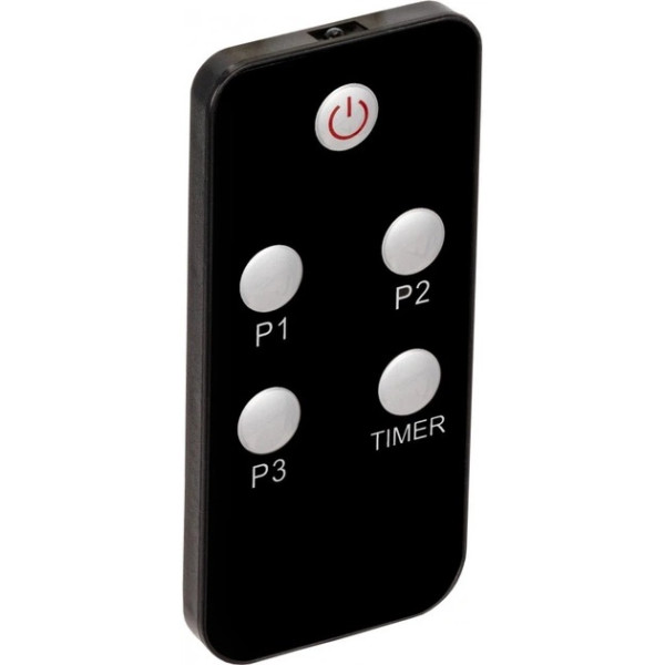 Фото - Обогреватель инфракрасный MPM MUG-25