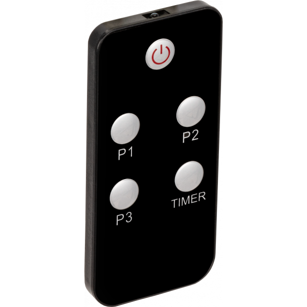 Фото - Обогреватель инфракрасный MPM MUG-26