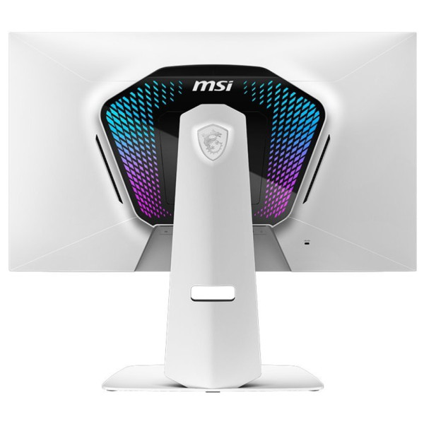 Фото - Монітор ігровий MSI MPG 274URDFW E16M