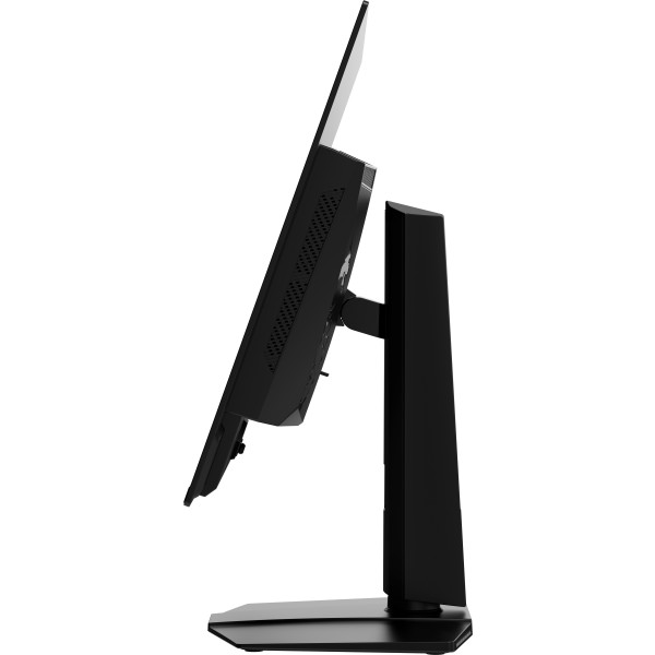 Фото - Монитор игровой MSI MPG 322URX QD-OLED