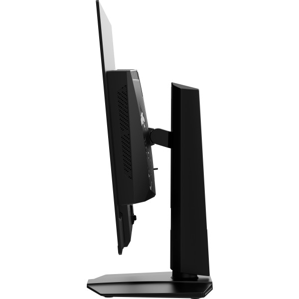 Фото - Монитор игровой MSI MPG 322URX QD-OLED