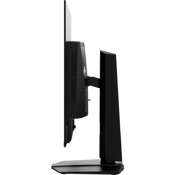 Фото - Монитор игровой MSI MPG 322URX QD-OLED