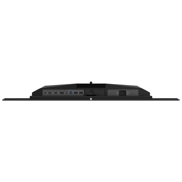 Фото - Монитор игровой MSI MPG 322URX QD-OLED