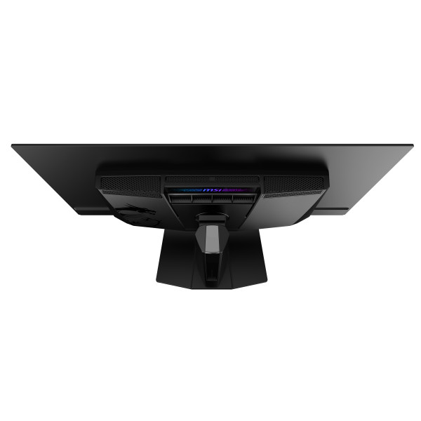 Фото - Монитор игровой MSI MPG 322URX QD-OLED