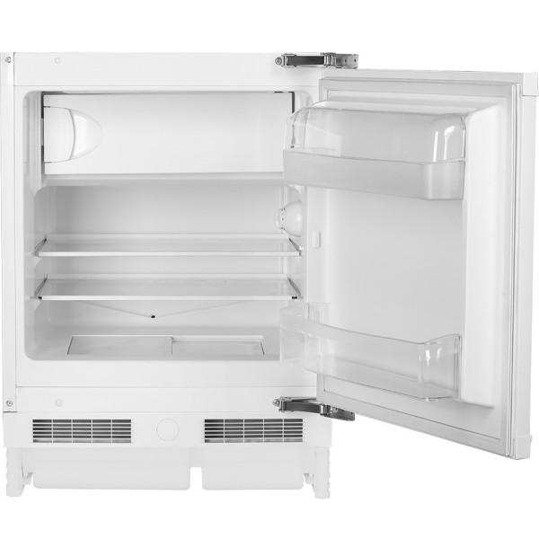 Фото - Холодильник MPM MPM-100-CJI-19