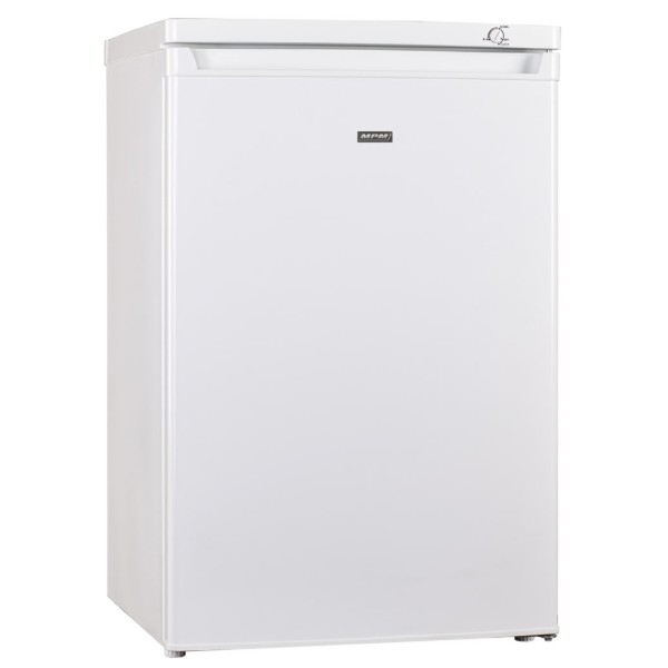 Фото - Морозильная камера MPM MPM-100-ZS-05H/AA