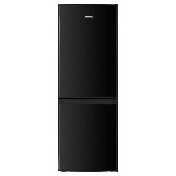 Фото - Холодильник MPM MPM-182-KB-39