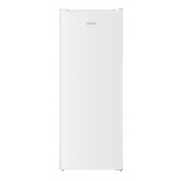 Фото - Морозильная камера MPM MPM-182-ZS-14