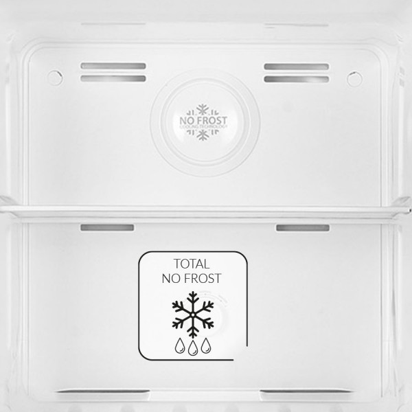 Фото - Холодильник MPM MPM-216-CF-26